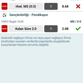 Kupon Ödemesi Gecikmesi