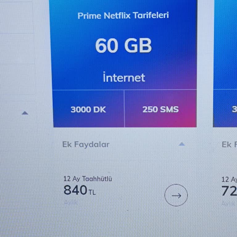 Yanıltıcı Fiyatlandırma Ve Hatalı Fatura Sorunu