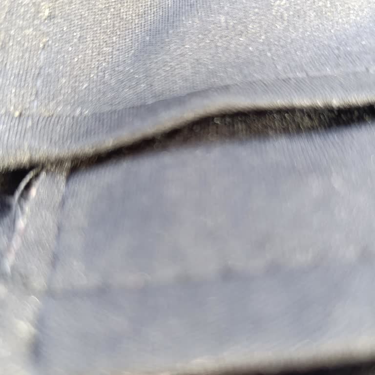 Mağaza Müdürünün Saygısız Tavırları Ve Tehditkar Davranışlar