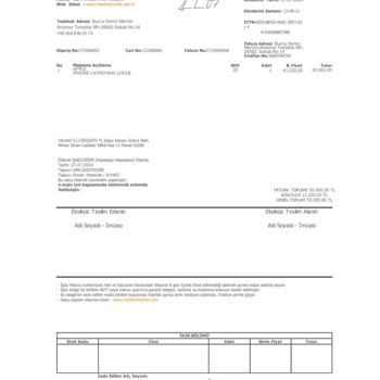 Yapı Kredi'de Güvenlik Ve Müşteri Hizmetleri Sorunu