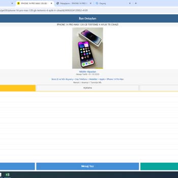 Yapı Kredi'de Güvenlik Ve Müşteri Hizmetleri Sorunu