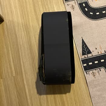 Dyson Ürün Tamiri Ve Kargo Hasarı Mağduriyeti