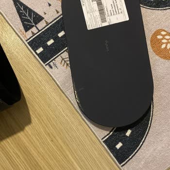 Dyson Ürün Tamiri Ve Kargo Hasarı Mağduriyeti