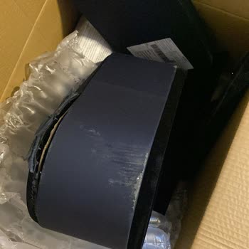 Dyson Ürün Tamiri Ve Kargo Hasarı Mağduriyeti