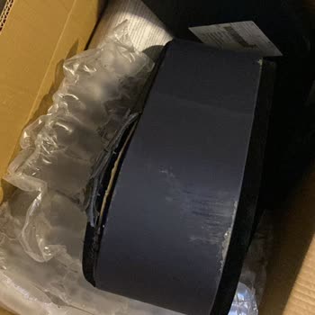 Dyson Ürün Tamiri Ve Kargo Hasarı Mağduriyeti