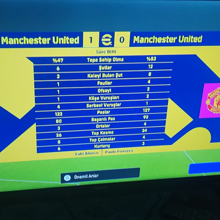 PlayStation 5: Проблемы с коммуникацией и игрой eFootball