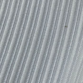 Yanlış Fiyat Ve Kusurlu Ürünle Gelen Hayal Kırıklığı