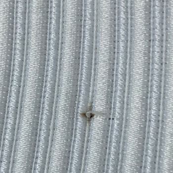 Yanlış Fiyat Ve Kusurlu Ürünle Gelen Hayal Kırıklığı