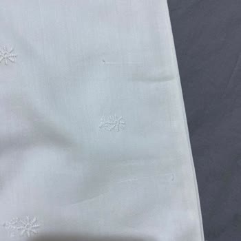 Yanlış Fiyat Ve Kusurlu Ürünle Gelen Hayal Kırıklığı