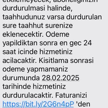 İzinsiz Mesajlar Ve Kişisel Verilerin Korunmaması