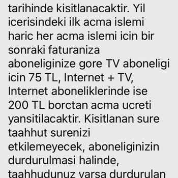 İzinsiz Mesajlar Ve Kişisel Verilerin Korunmaması