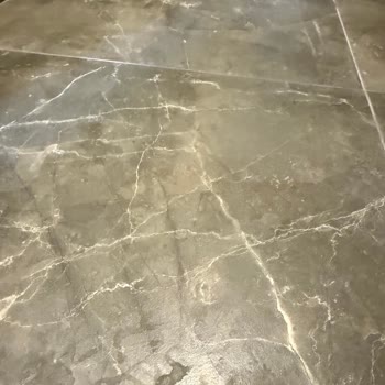 Sensitive Premium Kötü Hizmet Ve Temizlik Sorunlarıyla Dolu Bir Otel Deneyimi