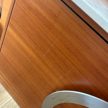 Sensitive Premium Kötü Hizmet Ve Temizlik Sorunlarıyla Dolu Bir Otel Deneyimi