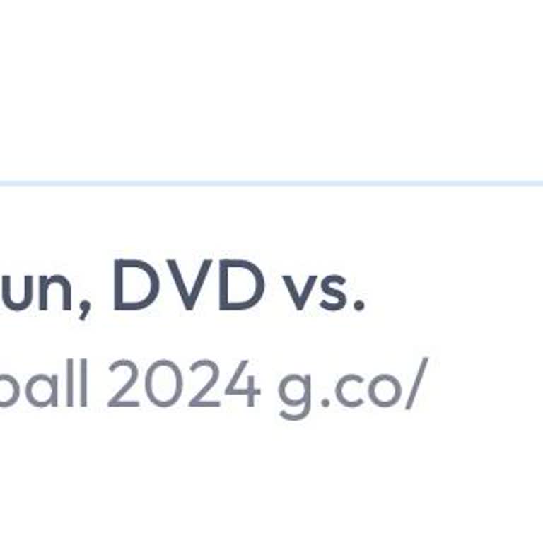 Efootball 2024 Charged My Card Without Permission – Unexpected Transactions