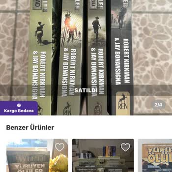 Yanlış Kargo Ücreti Ve Askıya Alınan Hesap Mağduriyeti