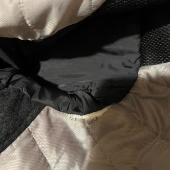 Garanti Sürecinde Uzayan Bekleyiş: Mağduriyetim Devam Ediyor