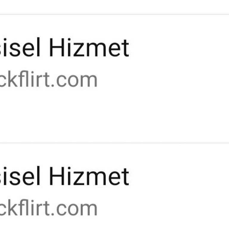 Flirt.com Won’t Let Me Cancel Subscription – Unauthorized Charges Taken