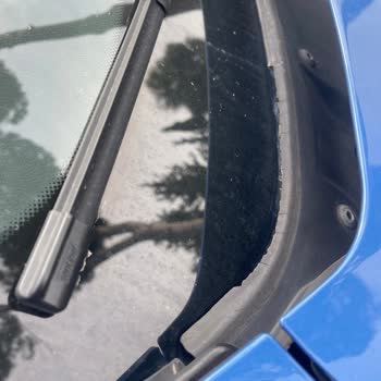 BMW F30: Premium Markaya Yakışmayan Deformasyon Sorunu