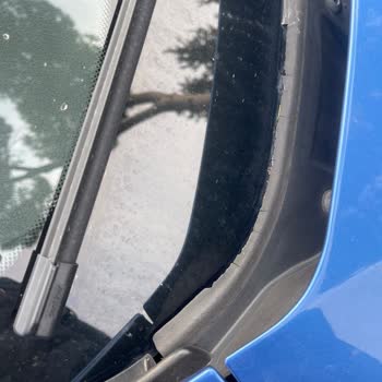 BMW F30: Premium Markaya Yakışmayan Deformasyon Sorunu