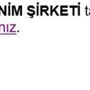 14 Şubat'ta Teslim Edilmeyen Çiçek Siparişi