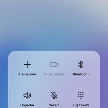 Nişantaşı Online Mağazasında İletişim Ve Hizmet Sorunları