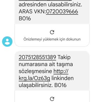3 Yıldır Çözülmeyen Süpürge Sorunu Ve Müşteri Hizmetleri İlgisizliği
