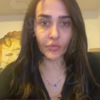 Getirfinans Parama El Koydu