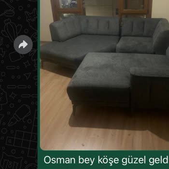 Bellona Mağazasında Teslimat Ve Ürün Kalitesi Sorunları