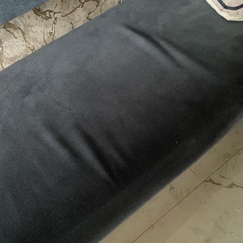 Garanti Dışı Bırakılan Mobilya Ürününe Dikkat