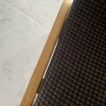 Garanti Dışı Bırakılan Mobilya Ürününe Dikkat