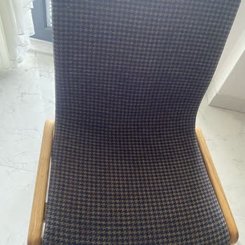 Garanti Dışı Bırakılan Mobilya Ürününe Dikkat