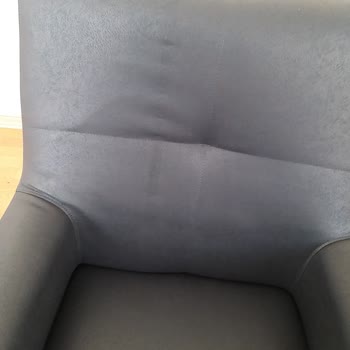 Erzincan İstikbal'den Aldığım Mobilyalar Sorunlu Geldi