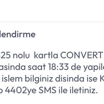 Ücretsiz Hizmetin Gizli Ücreti: Haksız Kart Çekimi