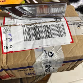 N11 Canlı Destek Bağlantı Sorunu Ve Para İadesi Talebi