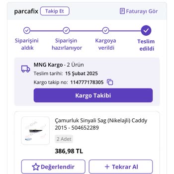 N11 Canlı Destek Bağlantı Sorunu Ve Para İadesi Talebi