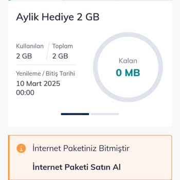 Haksız Ücretlendirme: Abonelik Olmadan Faturama Yansıyan Ücretler