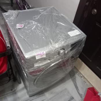 Yanıltıcı Servis Deneyimi: Çamaşır Makinesi Kabusu