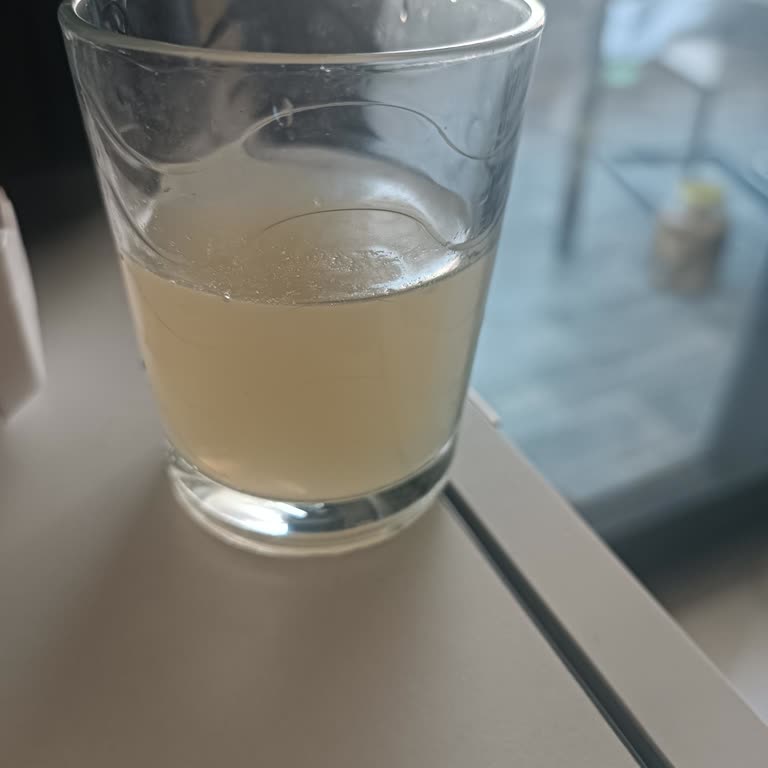 Kumtel Su Arıtma Cihazı Sorunu