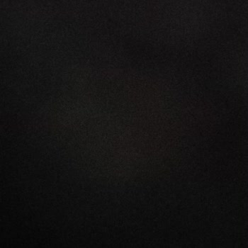 Bozuk Bıldırcın Yumurtası Mağduriyeti