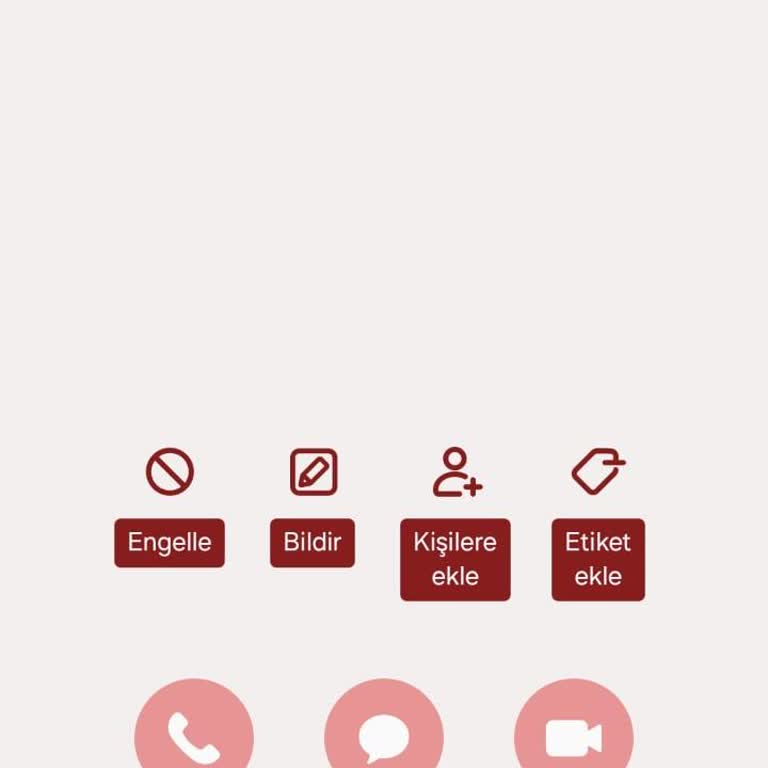 İzinsiz Abonelik Ücreti Kesintisi
