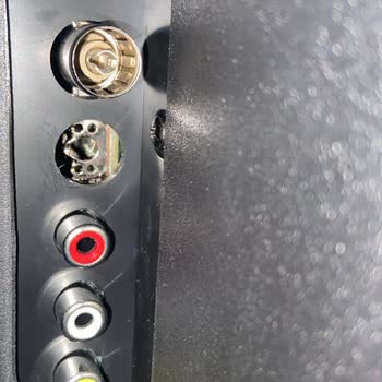 Sunny Televizyon Kurulumunda Yaşanan Sorun Ve Servis İlgisizliği