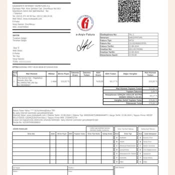 Yanıltıcı Görseller Ve Küçük Güllerle Hayal Kırıklığı