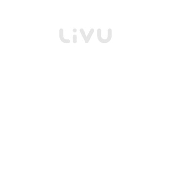 LivU App Not Working – Can’t Chat or Add Friends