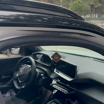 Ekspertiz Hatası: Fabrikasyon Boya Sorunu