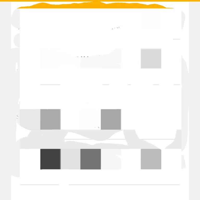 Yanlış Bilgilendirme İle Taksit Sorunu