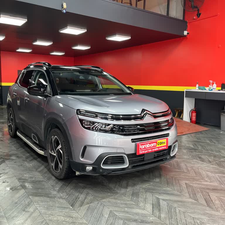 Vavacars Dijital Teklifin Ardından Boşa Giden Zaman