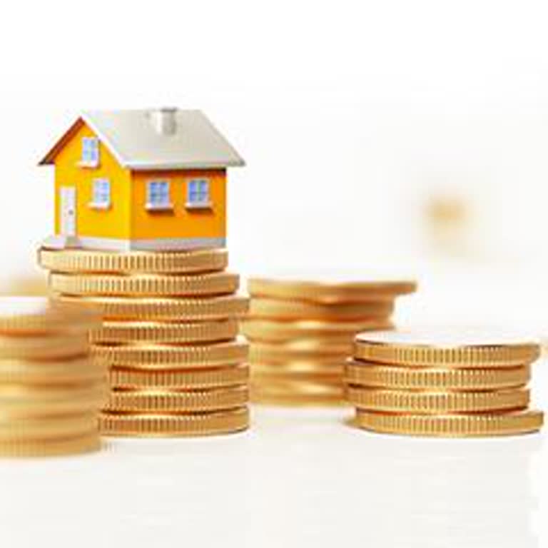 E-Kampüs Ders Kayıt Sorunu