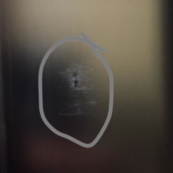 Bosch Bulaşık Makinesi Kurulum Sorunu Ve Servis Hayal Kırıklığı