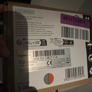 Kampanya Mağduriyeti: Hediye Vaadi Yerine Getirilmedi!