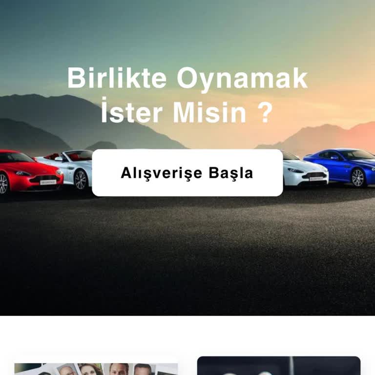 Shopify'dan Aldığım Ürün Hala Kargolanmadı